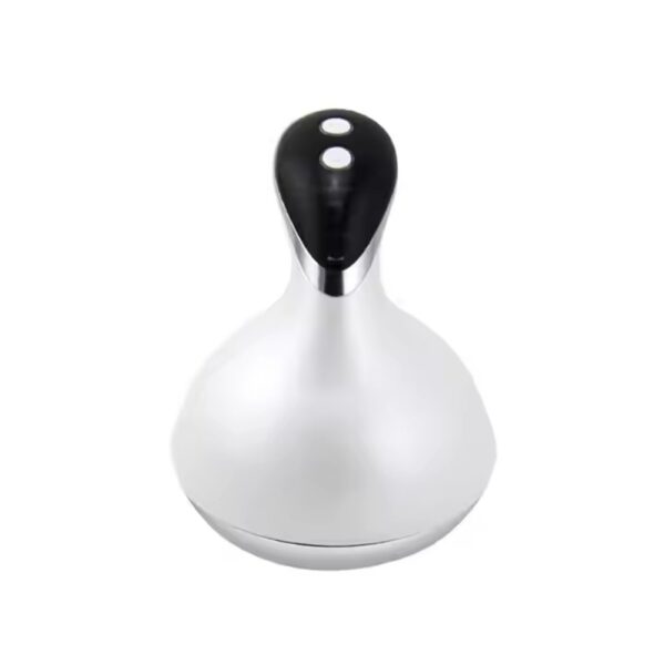 Shaping Slimming Massager