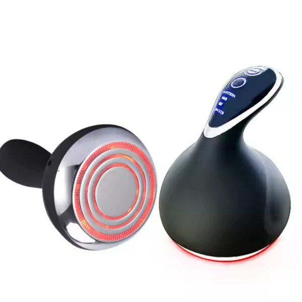 Shaping Slimming Massager