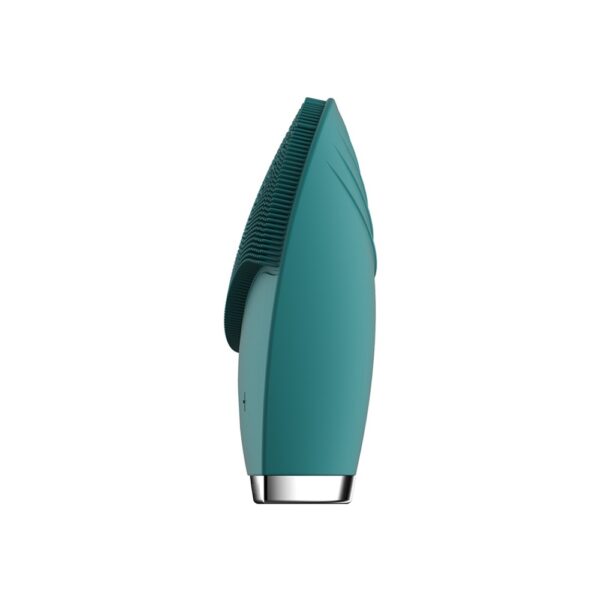 Silicone Facial Cleansing