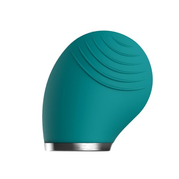 Silicone Facial Cleansing