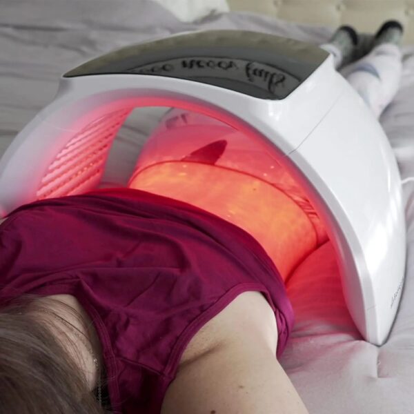 Skin Tighten Face Mask