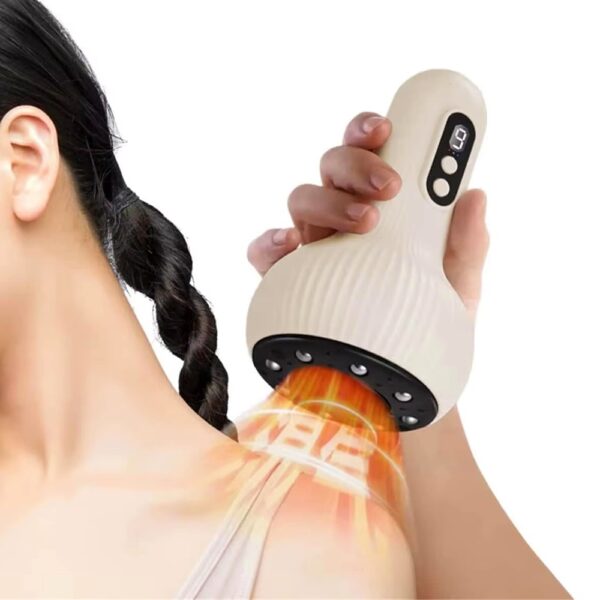 Skincare Slim Machine