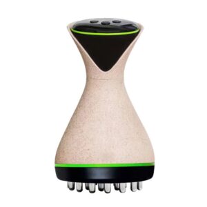 Slimming Electric Massage