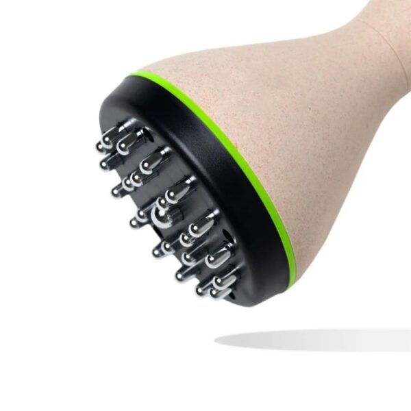 Slimming Electric Massage