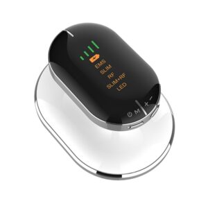Slimming Machine