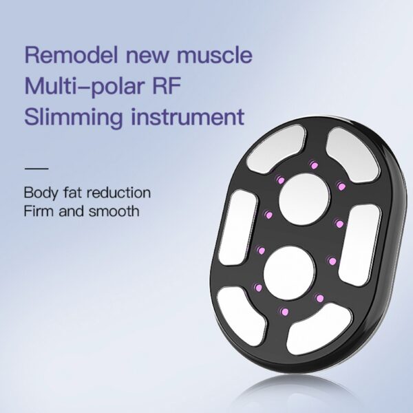 Slimming Machine