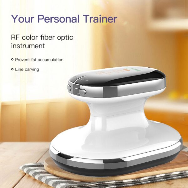 Slimming Machine