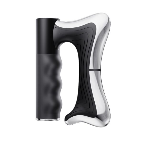 Slimming Machines