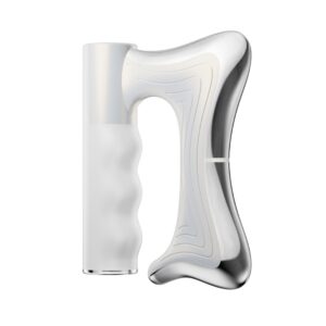 Slimming Machines