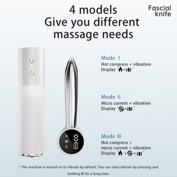 Slimming Machines