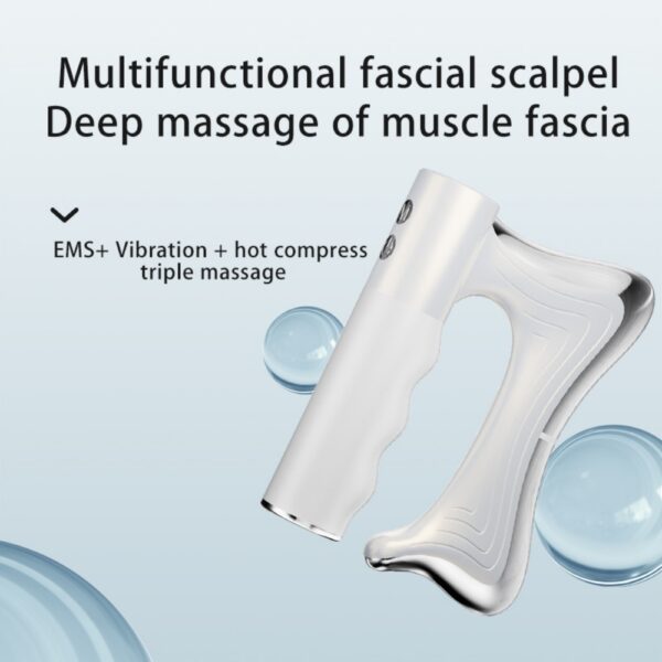 Slimming Machines