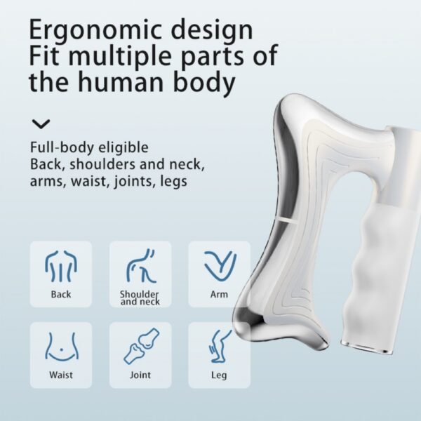Slimming Machines