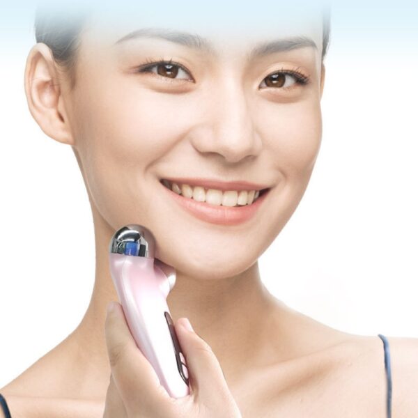 Slimming Massager