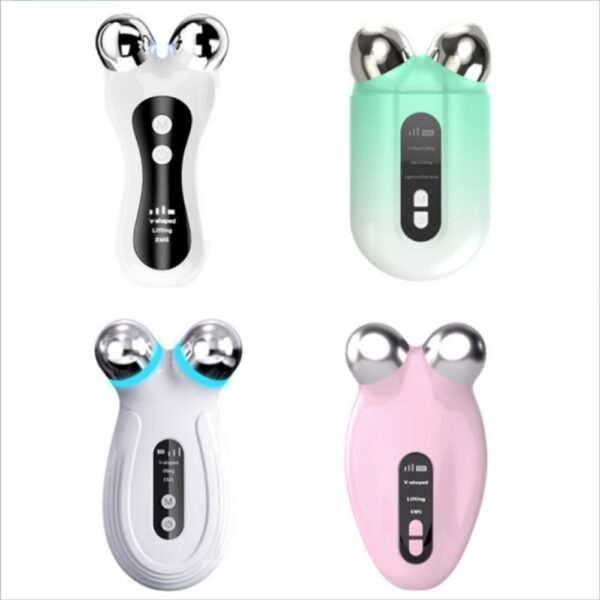Slimming Massager