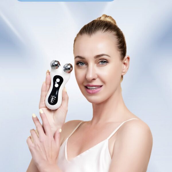 Slimming Massager