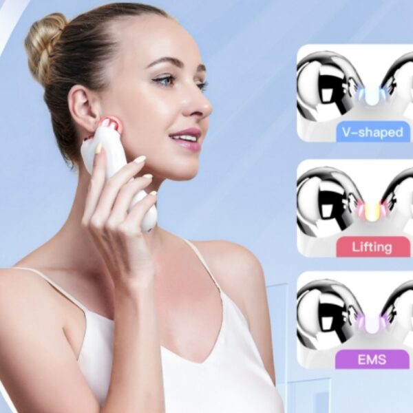 Slimming Massager
