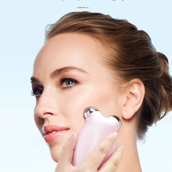 Slimming Massager
