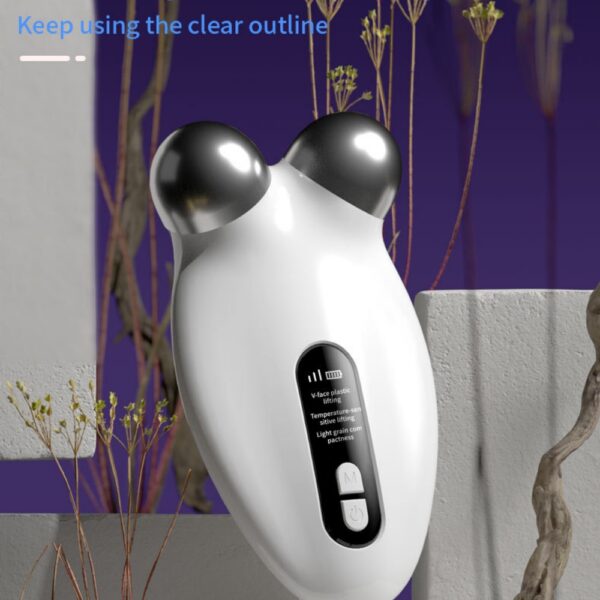 Slimming Massager