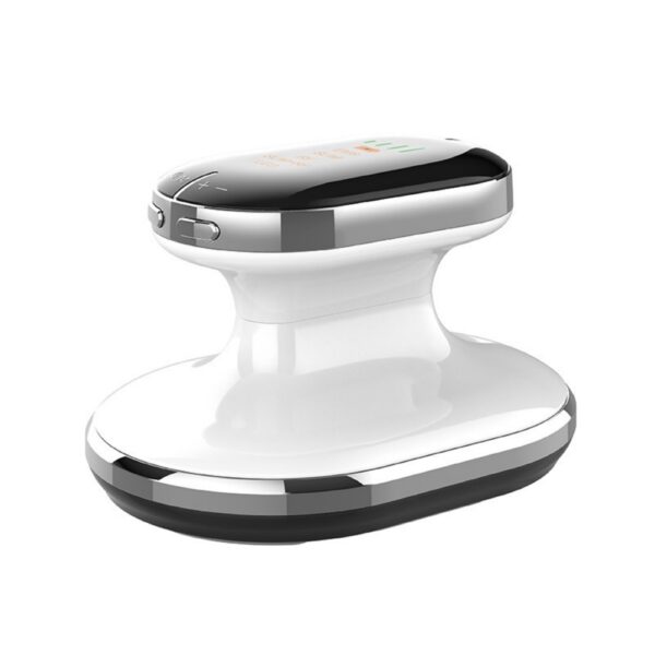 Slimming RF Radio Frequency EMS Massager