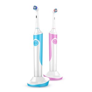 Sonic Electric Toothbrush