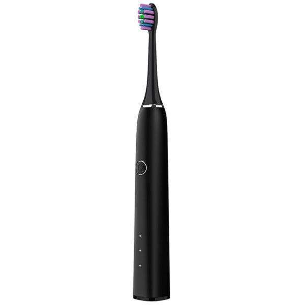 Sonic Toothbrush
