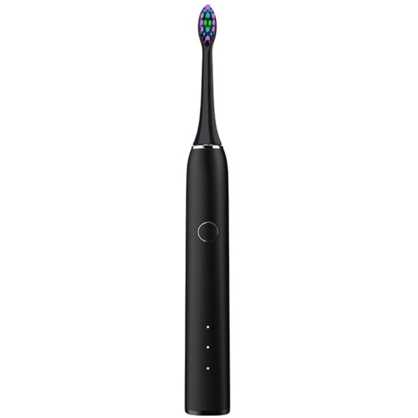 Sonic Toothbrush
