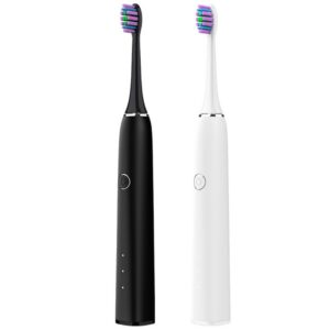Sonic Toothbrush