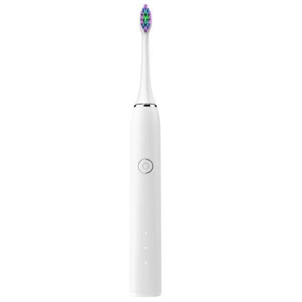 Sonic Toothbrush
