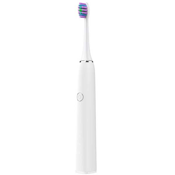 Sonic Toothbrush