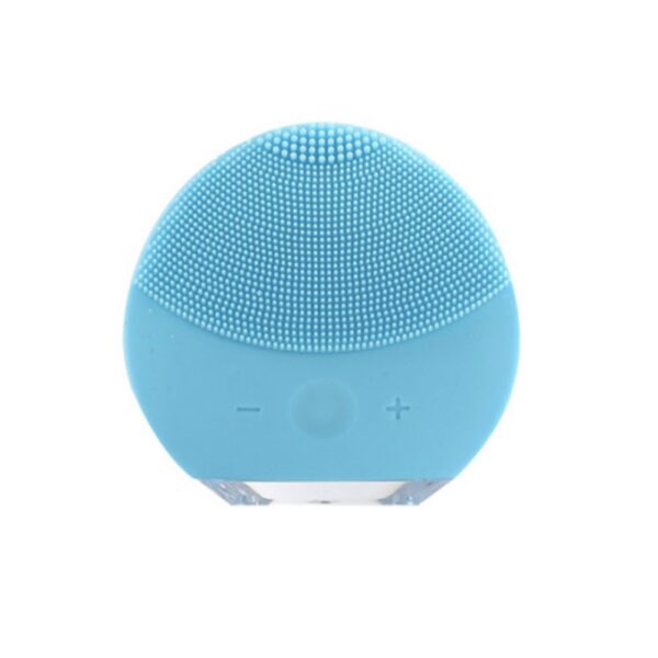 Sonic Vibrating Face Brush