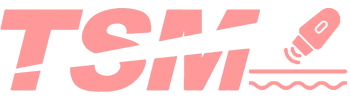 TSM Logo