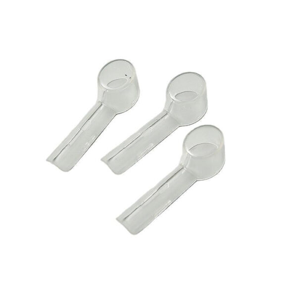 Toothbrush Cover
