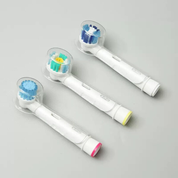 Toothbrush Cover