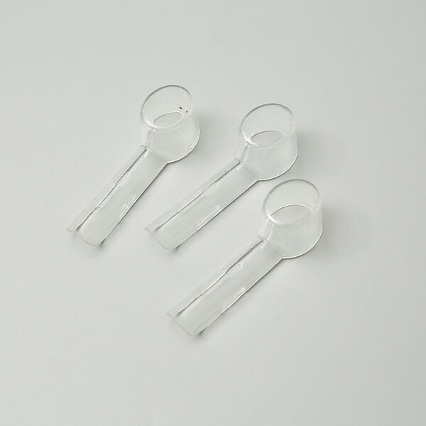 Toothbrush Cover