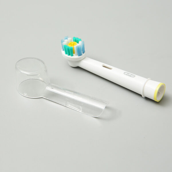 Toothbrush Cover