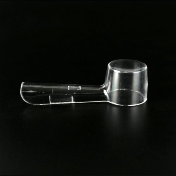 Toothbrush Head Protection
