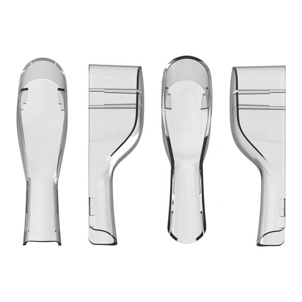 Travel Electric Toothbrush