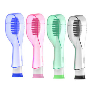 Travel Electric Toothbrush
