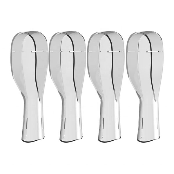 Travel Electric Toothbrush