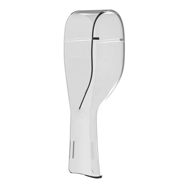 Travel Electric Toothbrush