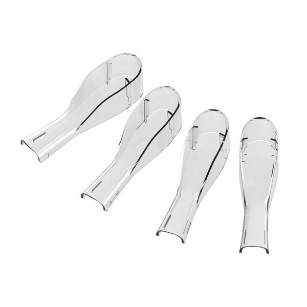 Travel Electric Toothbrush