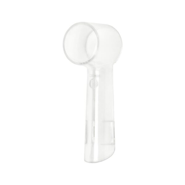 Travel Electric Toothbrush Head