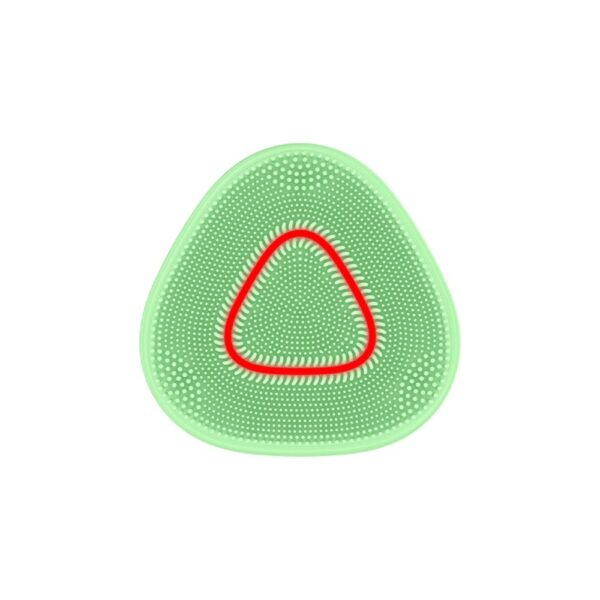 Pore Cleaner