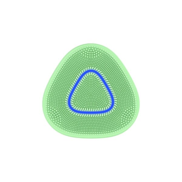 Pore Cleaner