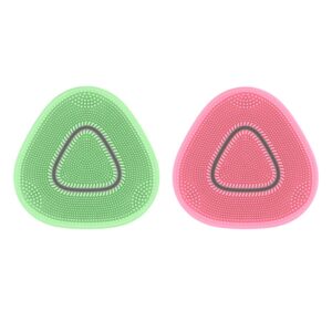 Pore Cleaner