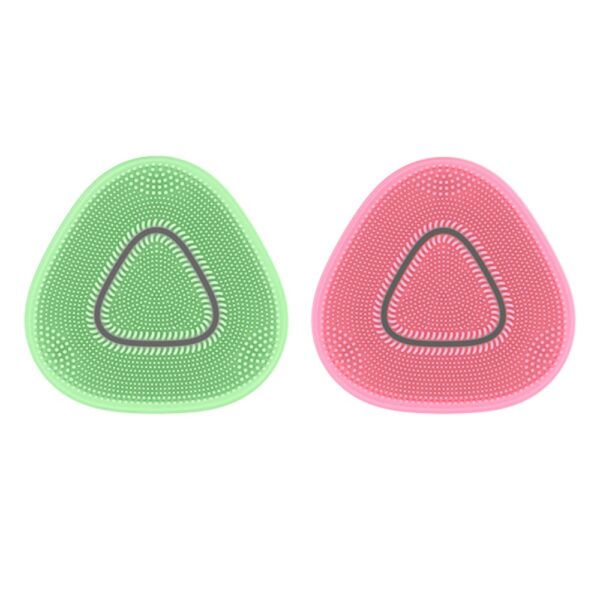 Pore Cleaner