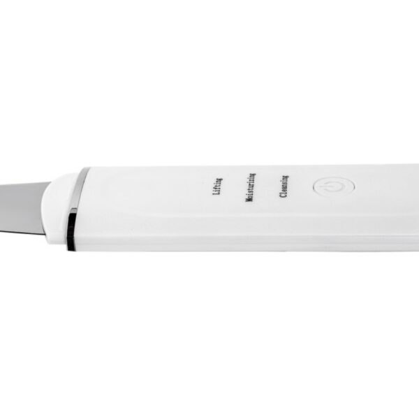 Ultrasonic Cleansing Instrument