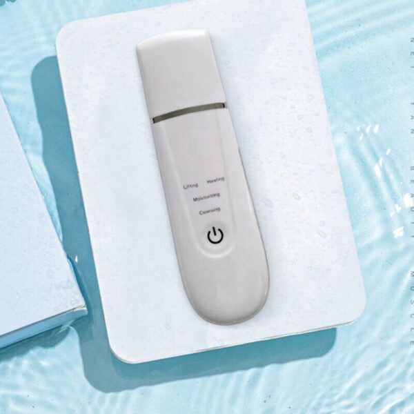 Facial Blackhead Remover