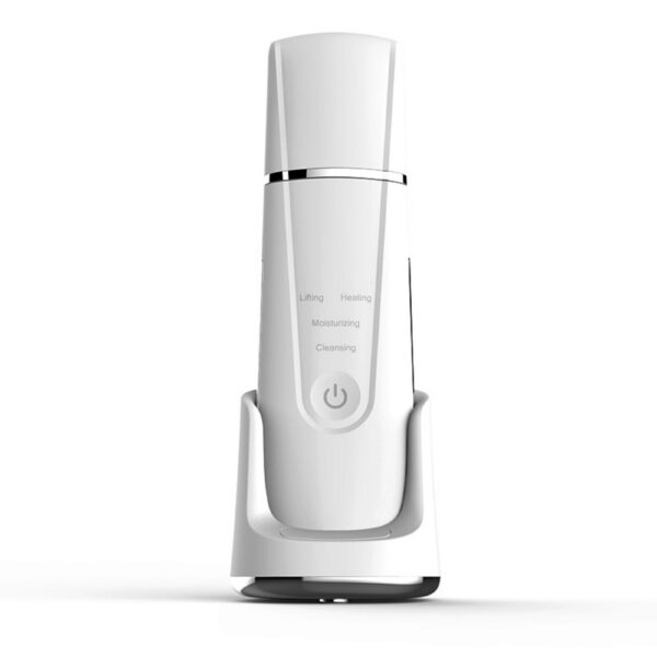 Facial Blackhead Remover