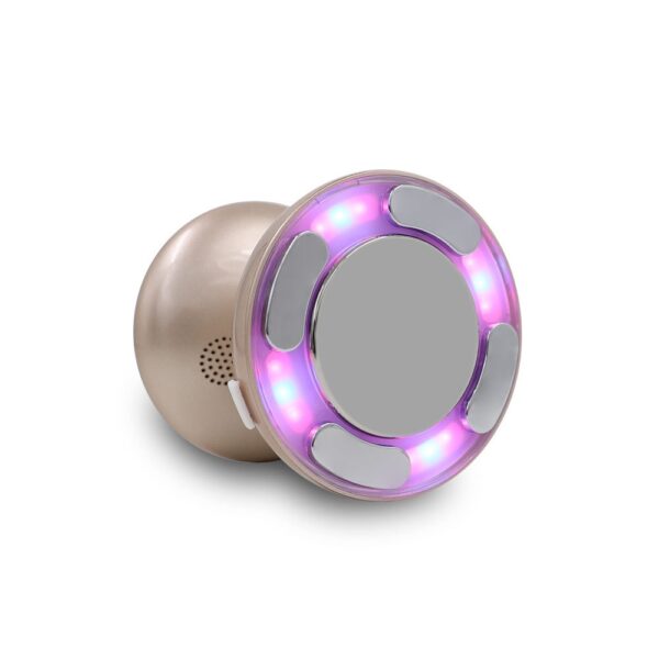 Ultrasonic Slimming Body Massager